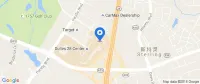 Residence Inn Dulles Airport at Dulles 28 Centre Hôtels à : Ashburn