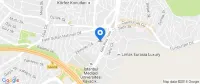Park Inn by Radisson Istanbul Asia Kavacik Hotels in Istanbul