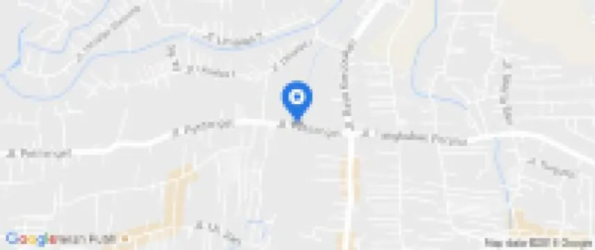 D'Primahotel Petitenget Seminyak 2