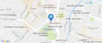 Pop! Hotel Diponegoro - 3-Star