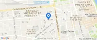 Paradise Hotel Hotels in Phnom Penh