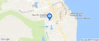 Chaba Chalet Hotel - 3-Star