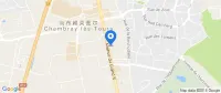 Kyriad Direct Tours Sud Chambray Lès Tours - acceptant les animaux