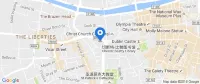Leonardo Hotel Dublin Christchurch - 4 звезды