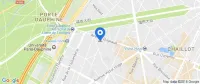 Saint James Paris