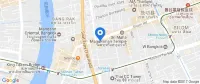 Holiday Inn BANGKOK SILOM by IHG - 4 Yıldız