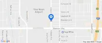 Airtel Plaza Hotel Hotels in Van Nuys