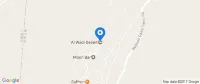 The Ritz-Carlton Ras Al Khaimah, Al Wadi Desert Hotel a Al Ashish