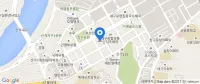 인터불고 엑스코 호텔