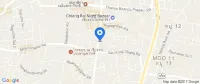 Hi Chiangrai Hotel