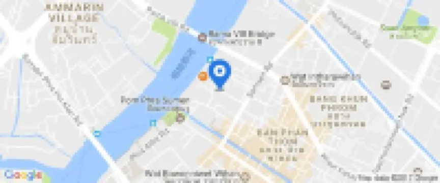 サムセン サン プレイス