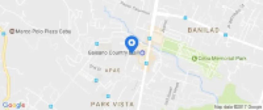 Sta Barbara Residence Hotel