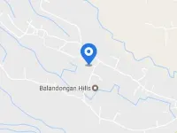 JSI Resort Hotels in Bogor Regency