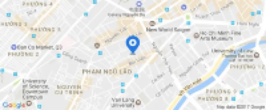 サニー ゲスト ハウス