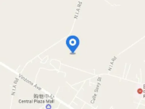 亞洲諾富精品酒店 - 達特 達特酒店