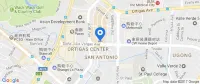 Currency Serviced Suites