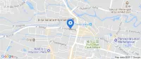 Hotel Harmoni Tasikmalaya Hotels in Indihiang