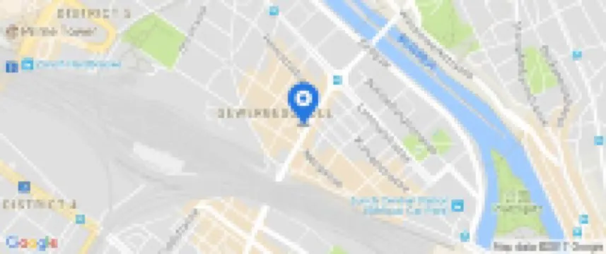 Swiss Star Longstreet - Self Check-IN