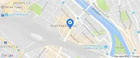 Swiss Star Longstreet - Self Check-IN