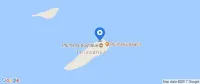 Plumeria Maldives Hotel a Thinadhoo