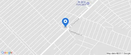 Идиллия Отели в г. Армавир