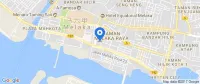 Best One Hotel