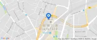 B&B HOTEL Bielefeld-City Hotels in Werther