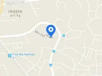 Diamond Lake Hotel KTV&Dancing Bar Hotels in Insein