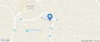 鑽石湖酒店&KTV&舞廳 - Wi-Fi