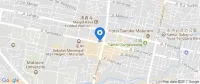 Melur 15 Homestay