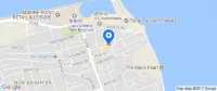 The New Brighton Hotel - Wifi