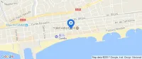 Apartment Escor 3000