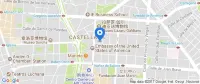 헤리티지 마드리드 호텔