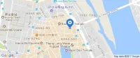 Hanoi Nostalgia Hotel & Spa