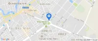 Le Indochina Hotel
