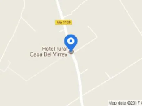 Virrey Finca Hotel Hotels in Inca