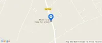 Virrey Finca Hotel Hotels in Llubi