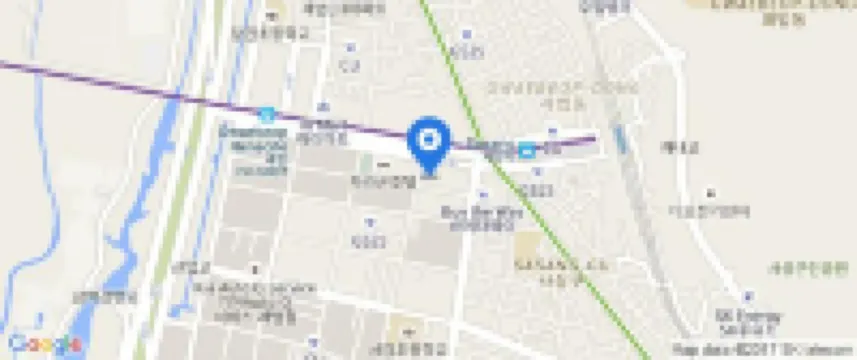 プレミアム アヴァ ホテル