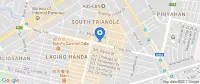 Go Hotels Timog