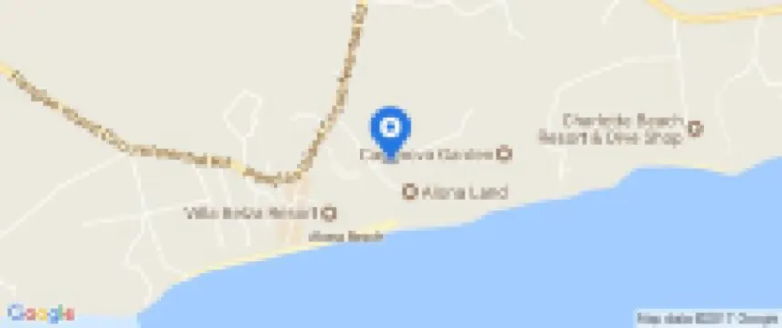 Conrada's Place Hotel and Resort