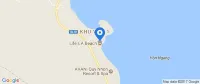 Casa Marina Resort Hotels in Song Cau