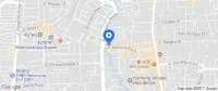 Pop! Hotel Kemang Jakarta