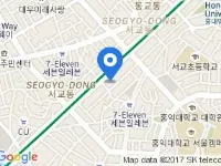 9 Brick Hotel Hotels near Hapjeong Station