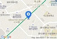 นายน์ บริค โฮเทล