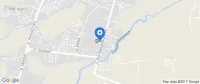 Ijen View Hotel & Resort Hotels in Bondowoso