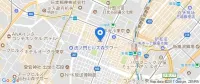 the b 新橋
