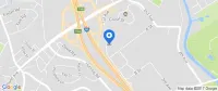 Homewood Suites by Hilton Needham Boston Hotels in Needham