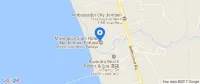 芭堤雅瑞享暹羅酒店 - Wi-Fi