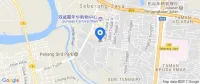 Sunway Hotel Seberang Jaya Hotels in Central Seberang Perai