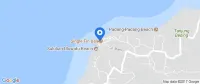 Blue Point Resort and Spa